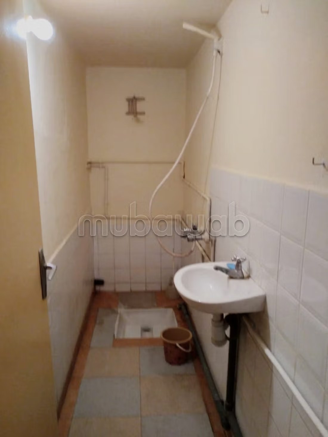 Location appartement meublé au coeur de Nador - Photo 8