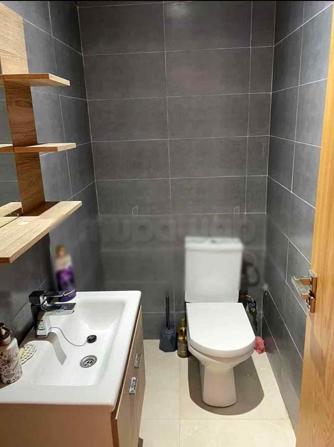 Appartements de vacances à louer à El Mansouria - Photo 34