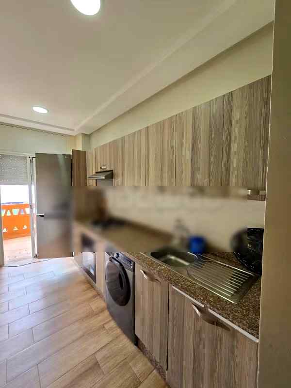 Appartements de vacances à louer à El Mansouria - Photo 90