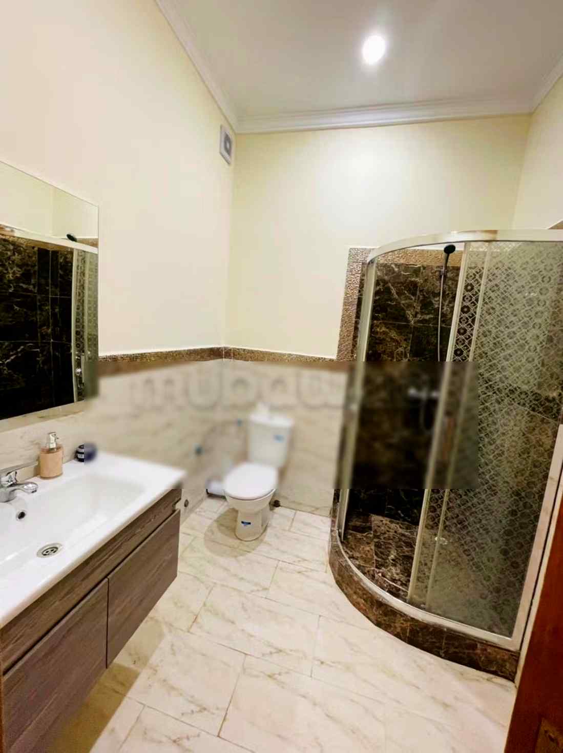 Appartements de vacances à louer à El Mansouria - Photo 24