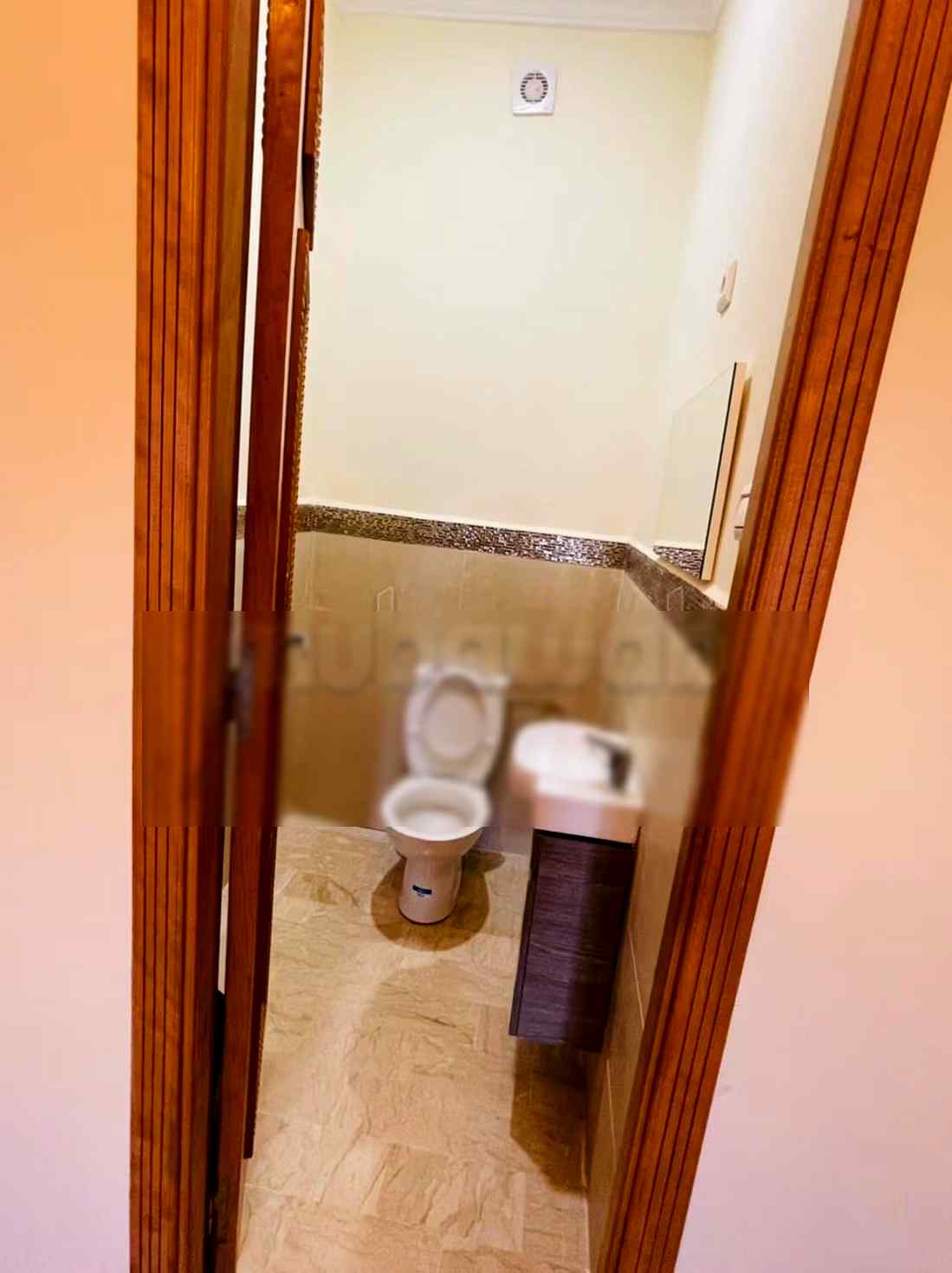 Appartements de vacances à louer à El Mansouria - Photo 17
