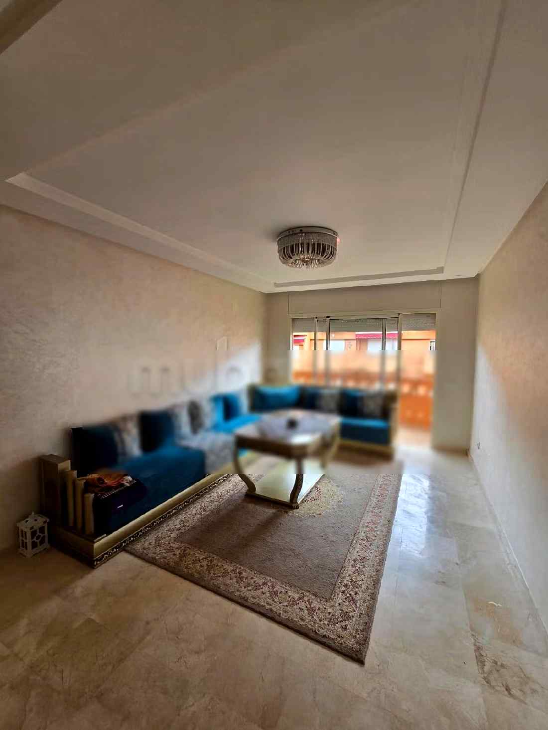 Appartements de vacances à louer à El Mansouria - Photo 88