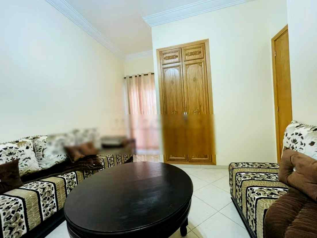 Appartements de vacances à louer à El Mansouria - Photo 16