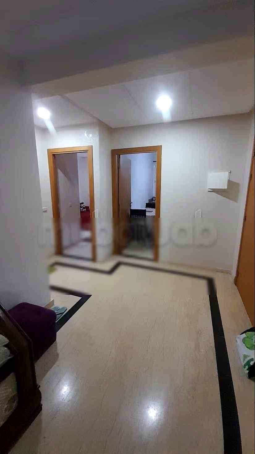 Appartements de vacances à louer à El Mansouria - Photo 4
