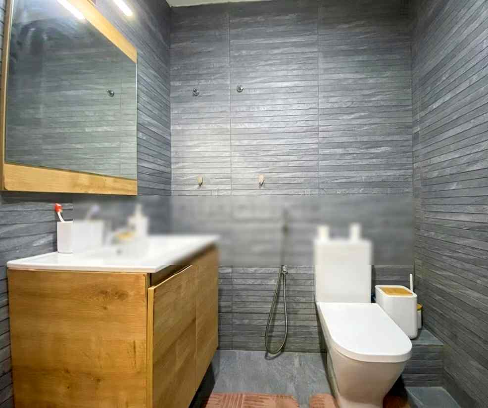 Appartements de vacances à louer à El Mansouria - Photo 68