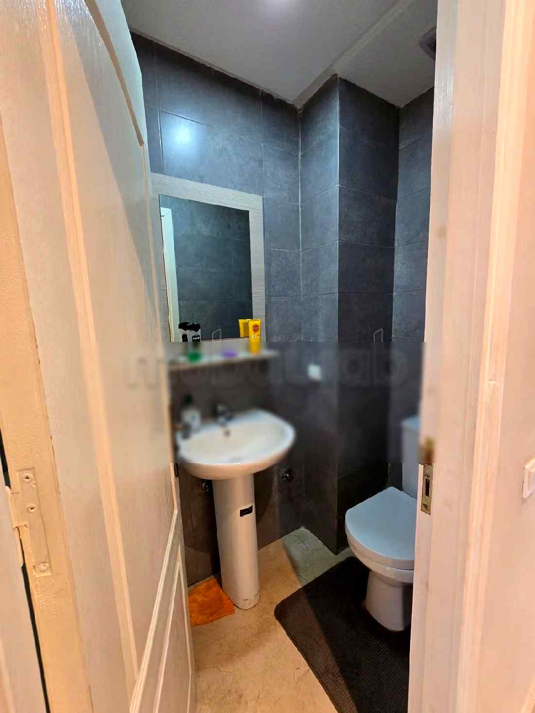 Appartements de vacances à louer à El Mansouria - Photo 80