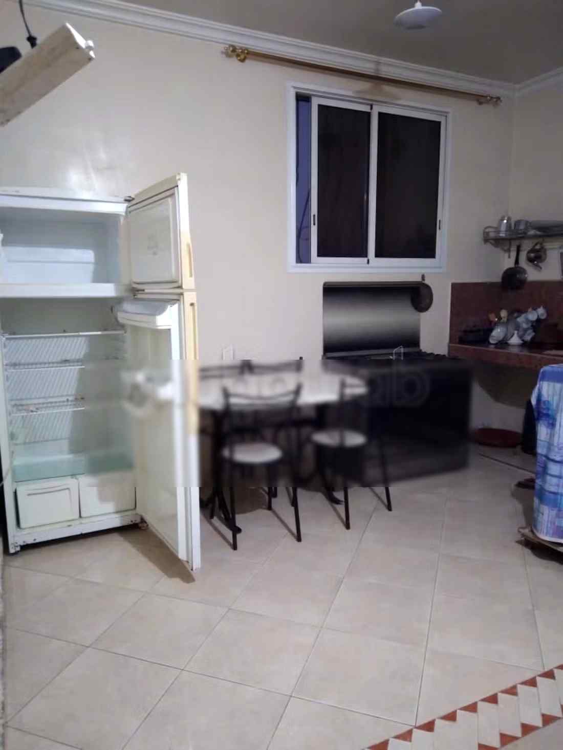 Appartement meublé de vacances Agadir