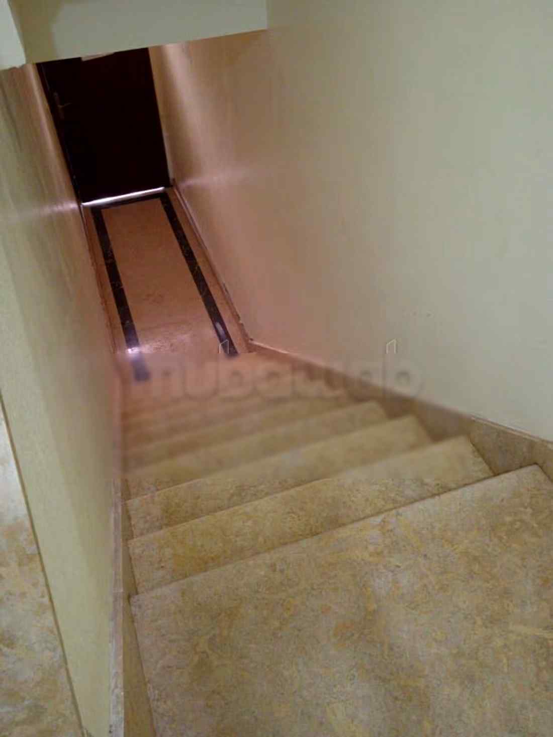 Appartement meublé de vacances Agadir