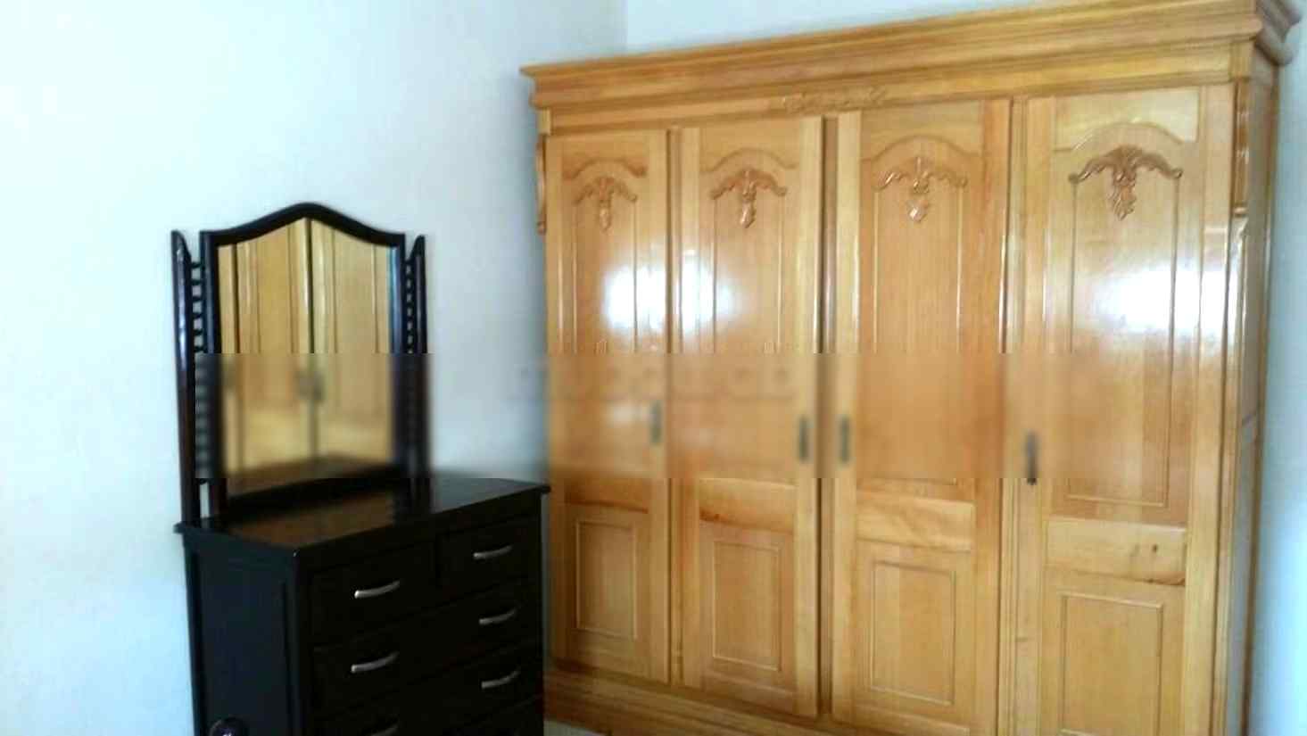 Appartement meublé de vacances Agadir - Photo 6