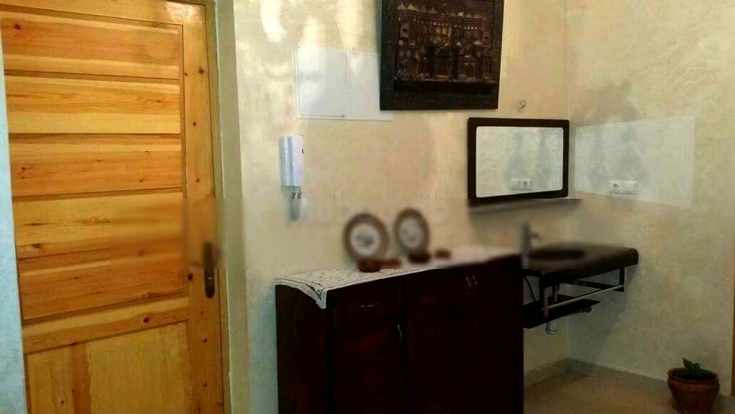 Appartement meublé de vacances Agadir - Photo 11