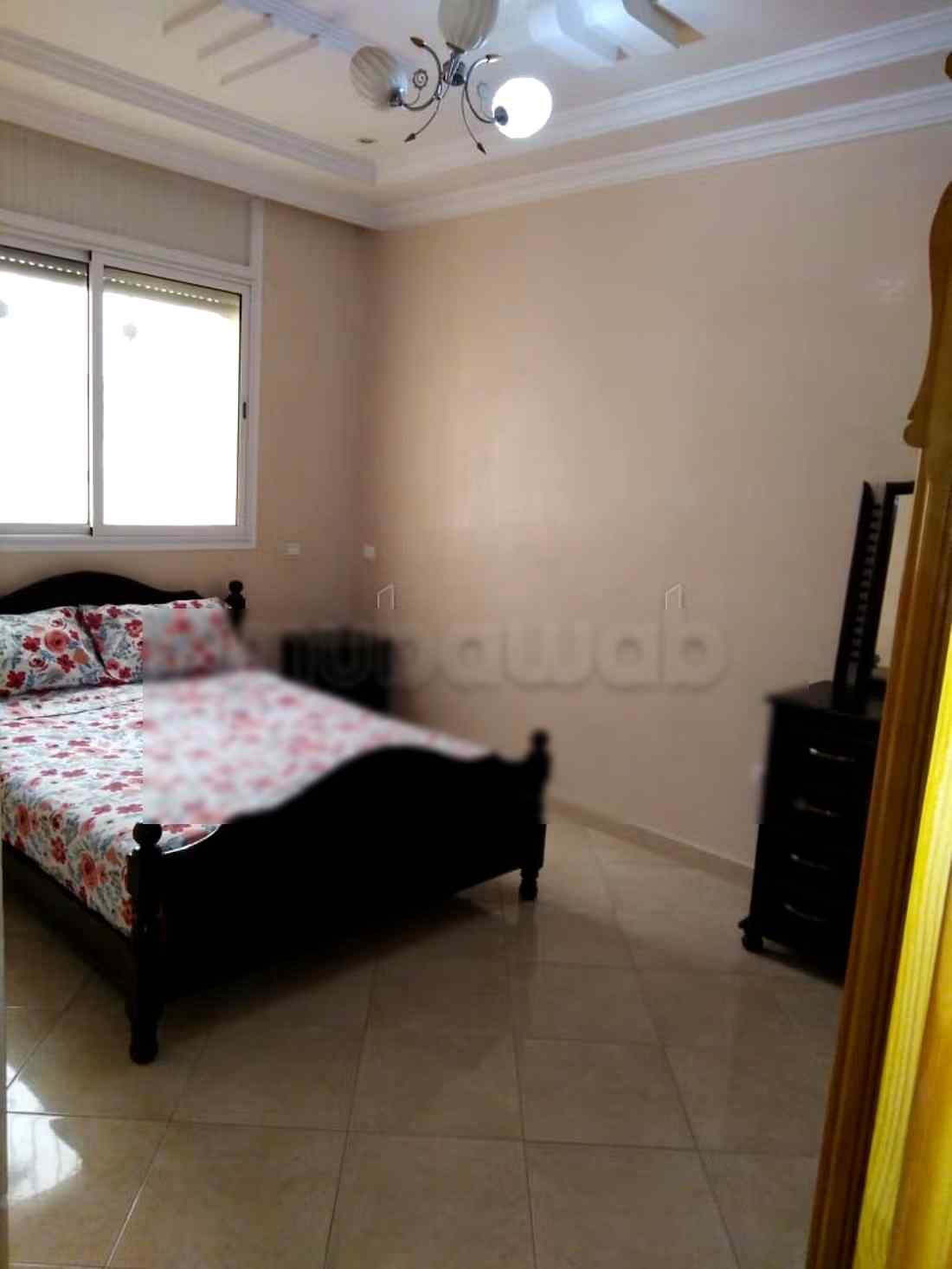Appartement meublé de vacances Agadir - Photo 5