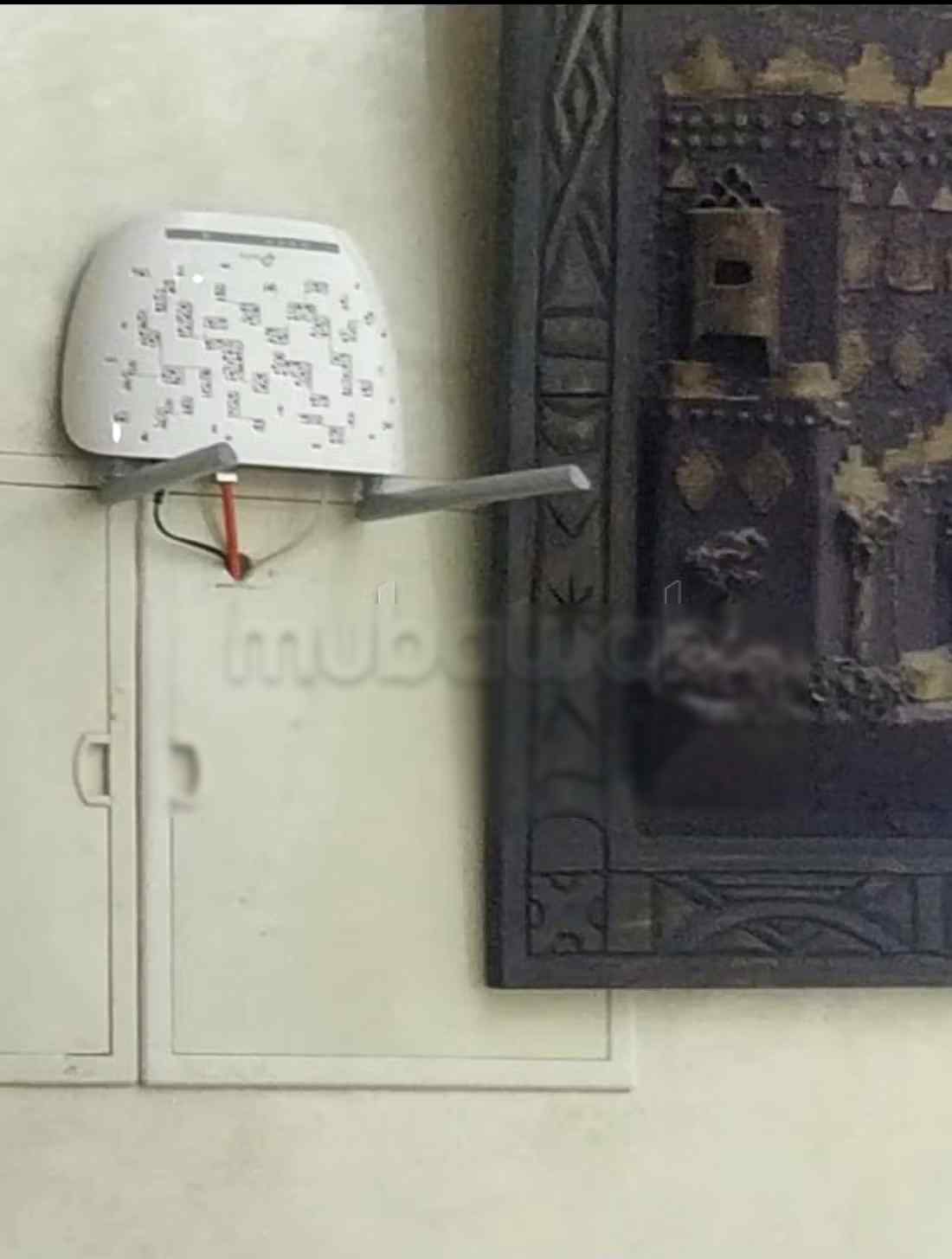 Appartement meublé de vacances Agadir - Photo 14