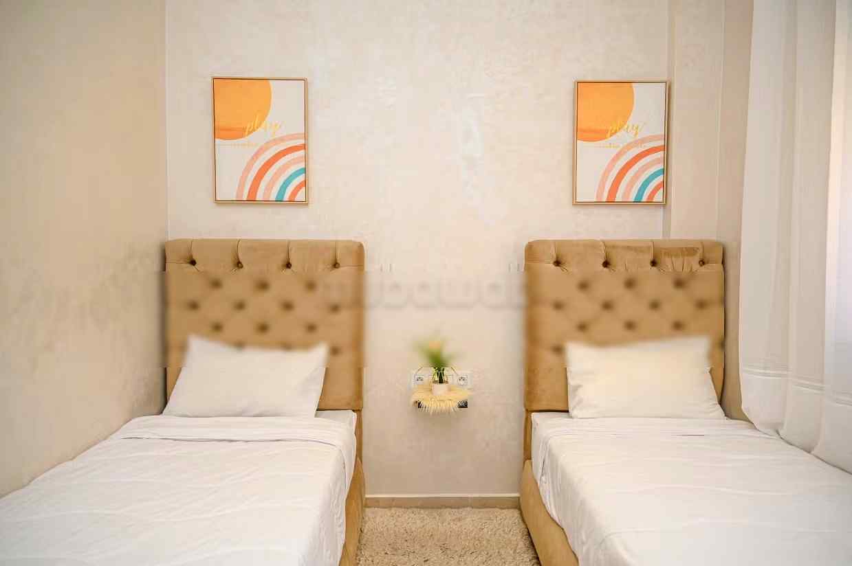 Appartement propre au centre de Marrakech - Photo 9