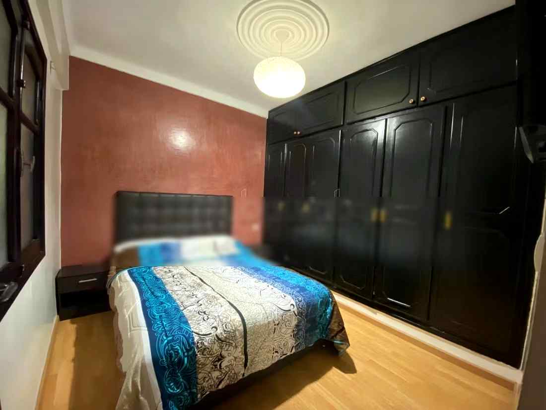 Appartement à louer Narjis CHU Fès - Photo 5