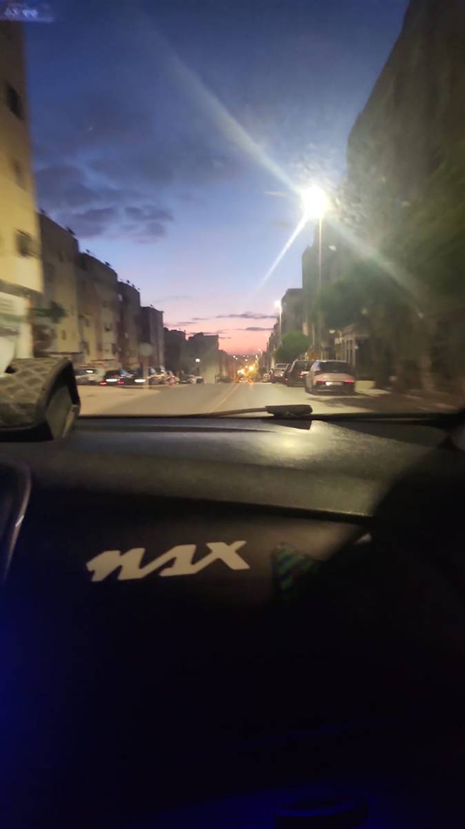 quebibat city