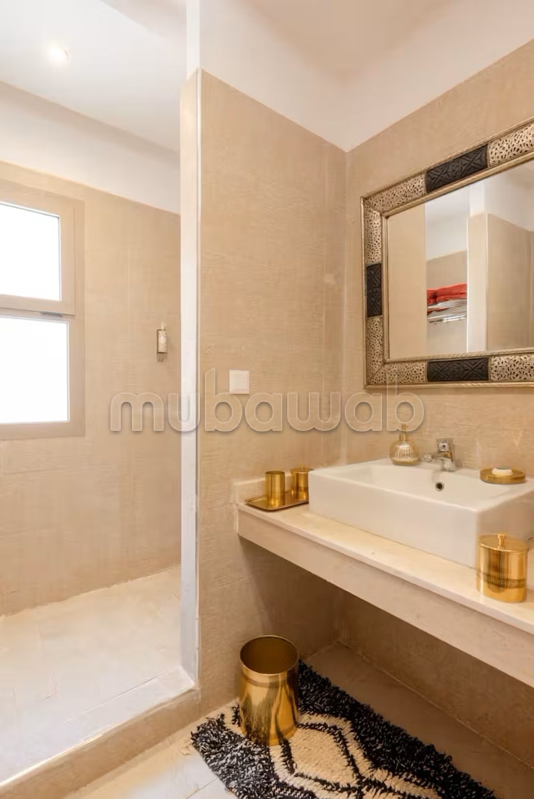 Luxueux Appartement avec 2 piscines - Photo 24