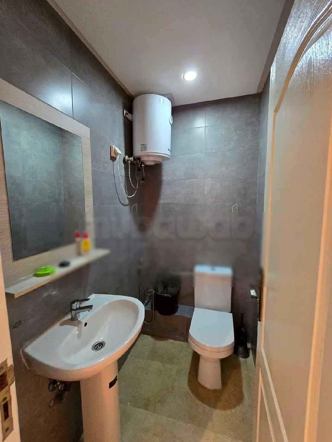 Joli Appart pour les vacnces avec piscine