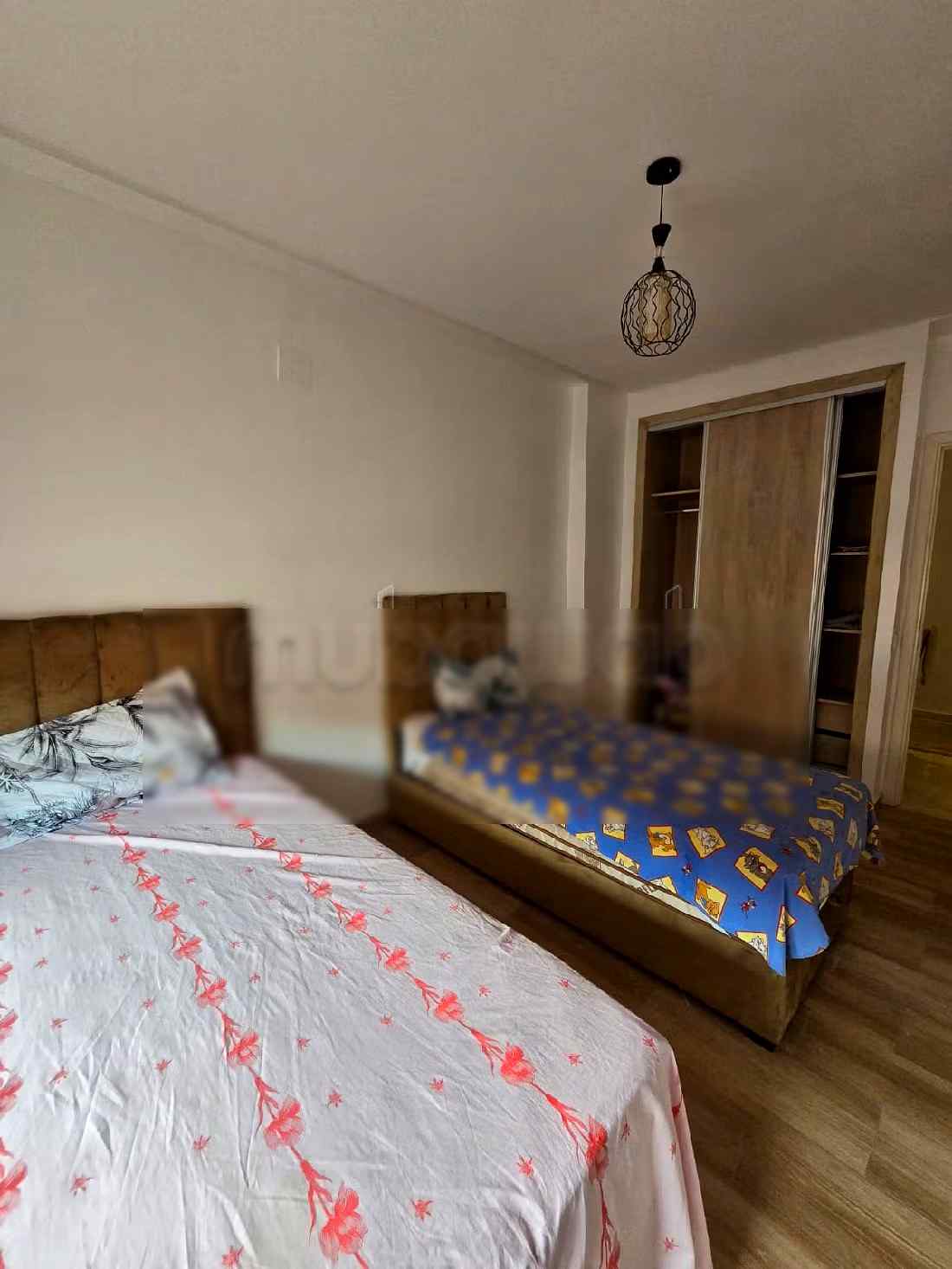 Joli Appart pour les vacnces avec piscine - Photo 6