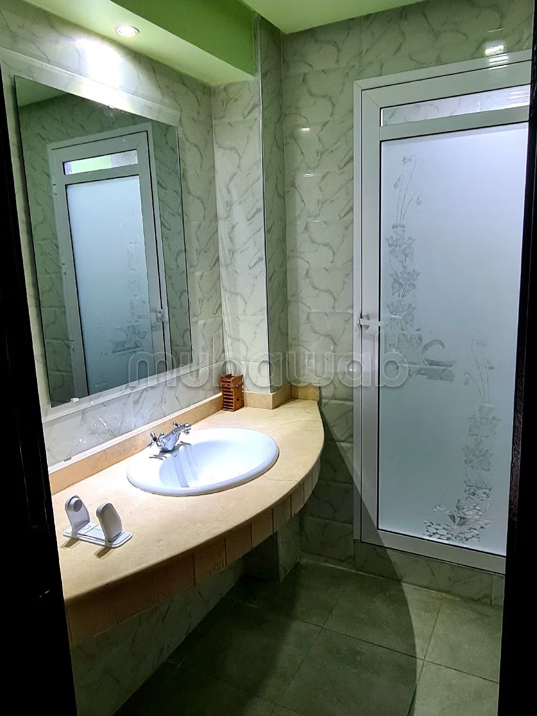 Appartements meublées à louer à la MARINA d'Agadir - Photo 6