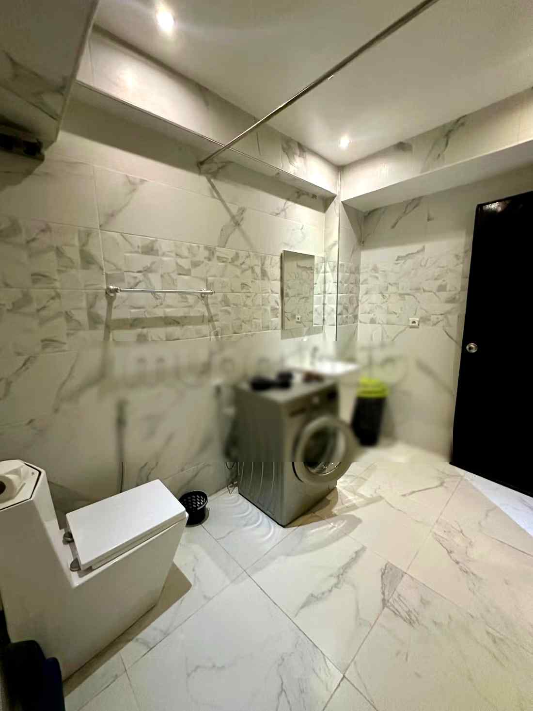 Luxueux Studio Gueliz avec Piscine