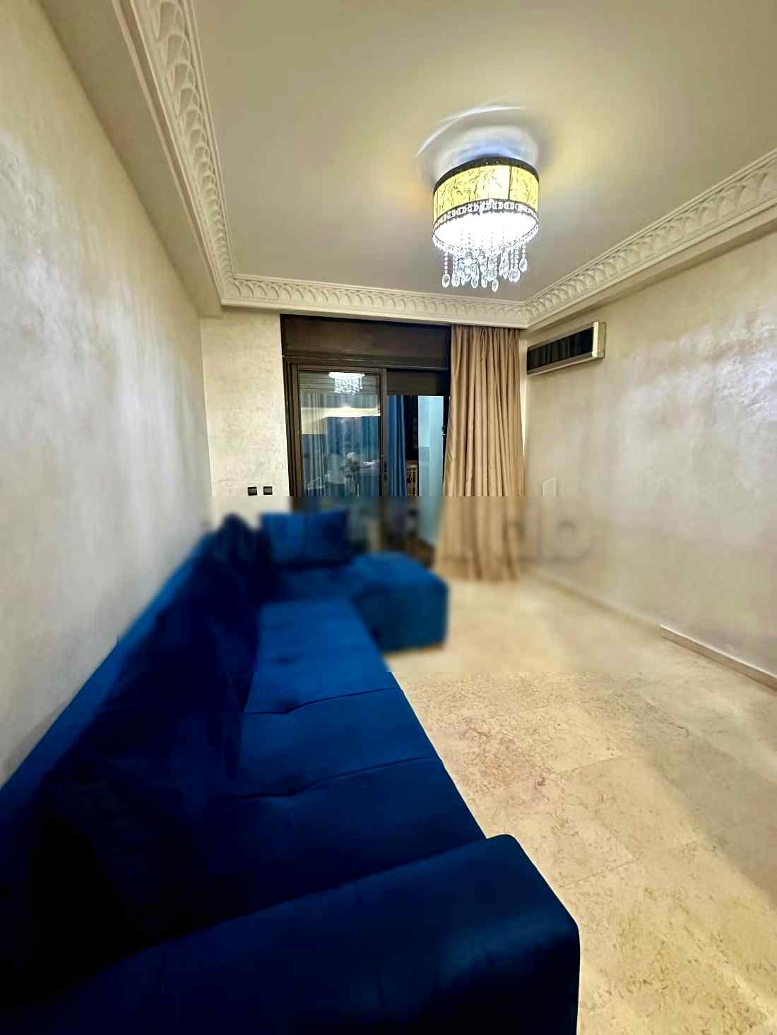 Luxueux Studio Gueliz avec Piscine - Photo 4