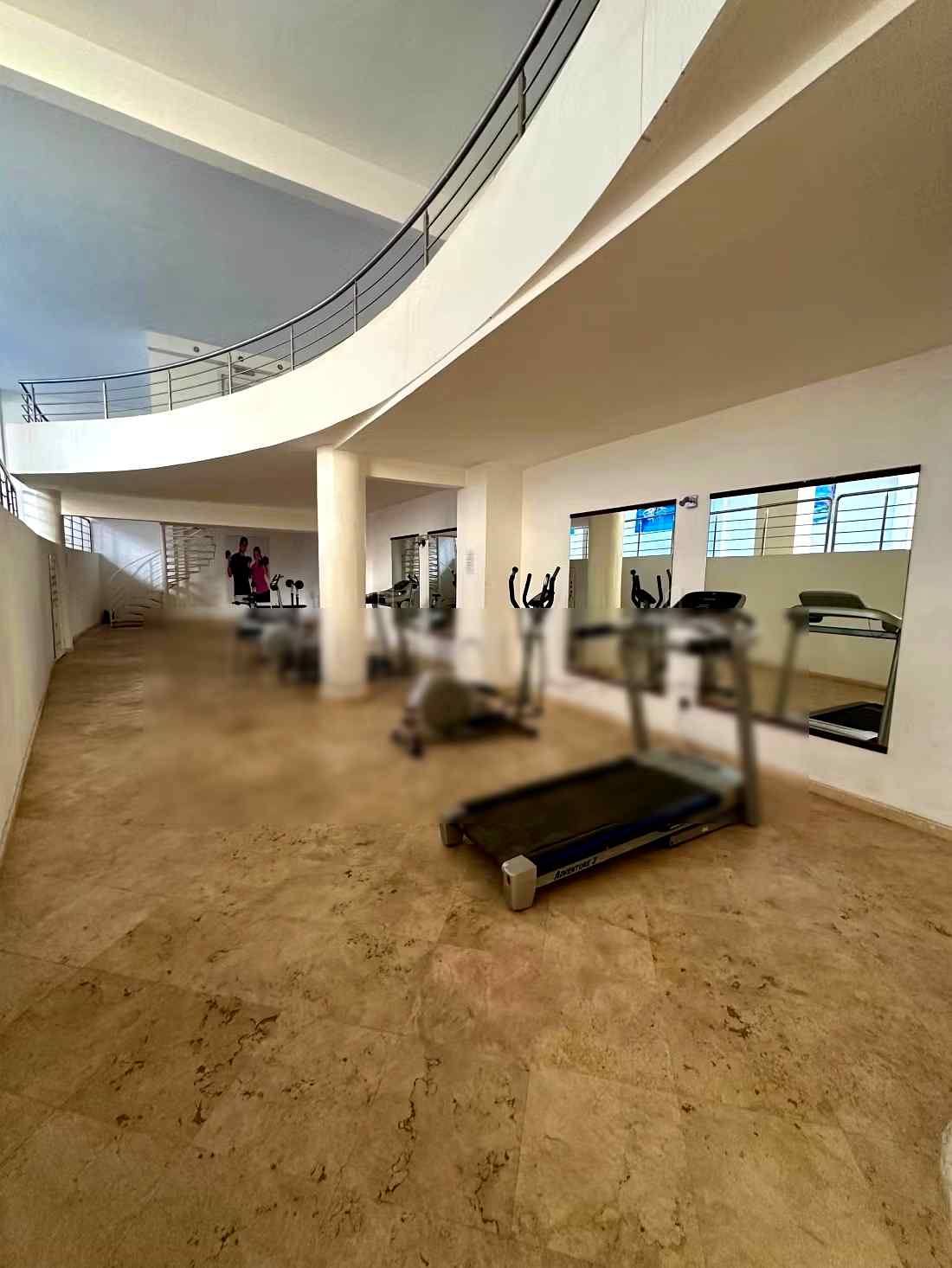 Luxueux Studio Gueliz avec Piscine - Photo 13