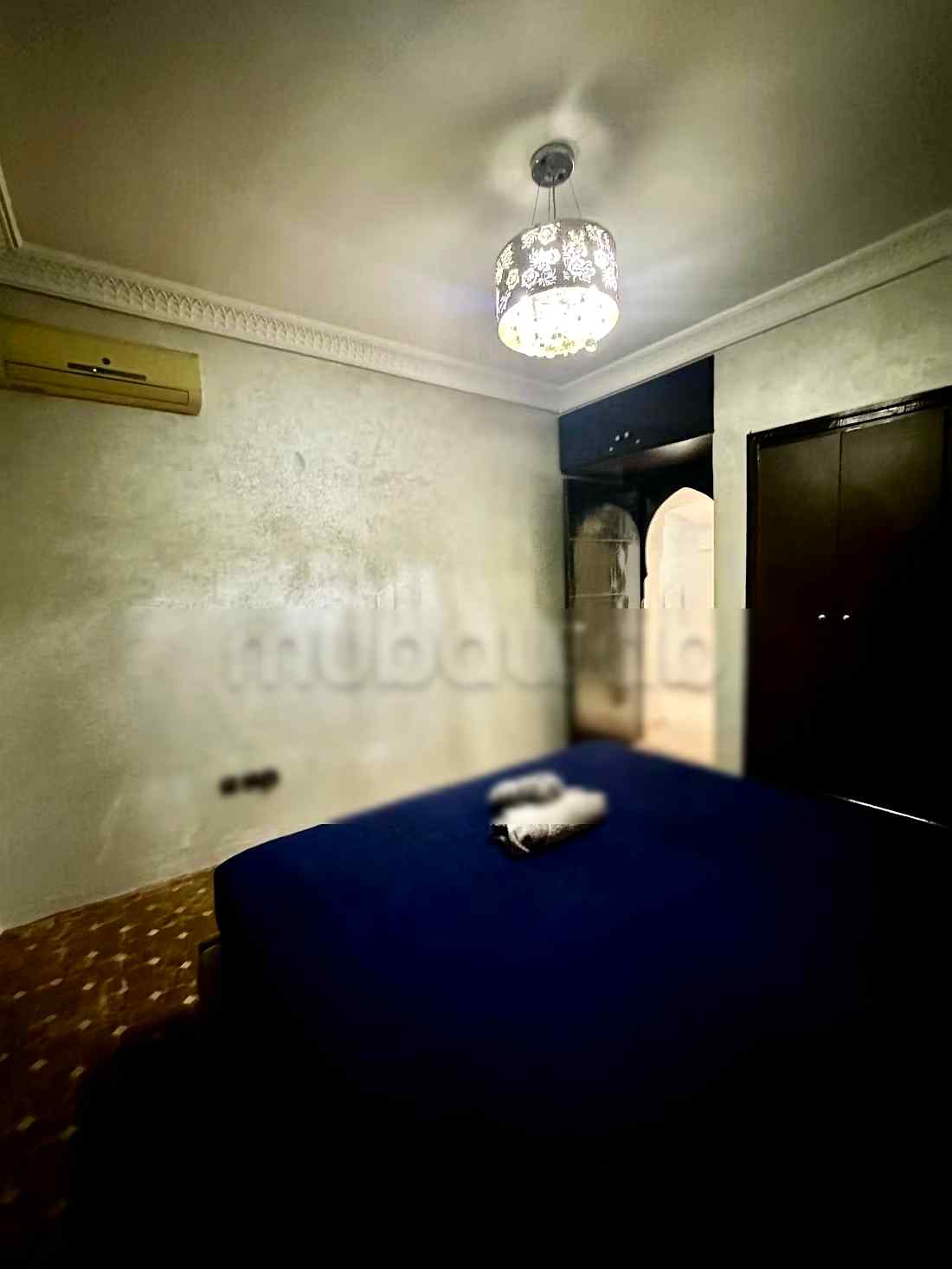Luxueux Studio Gueliz avec Piscine - Photo 3
