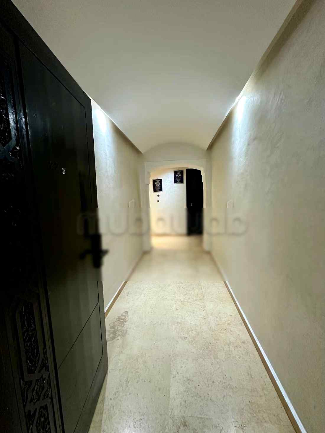 Luxueux Studio Gueliz avec Piscine - Photo 12