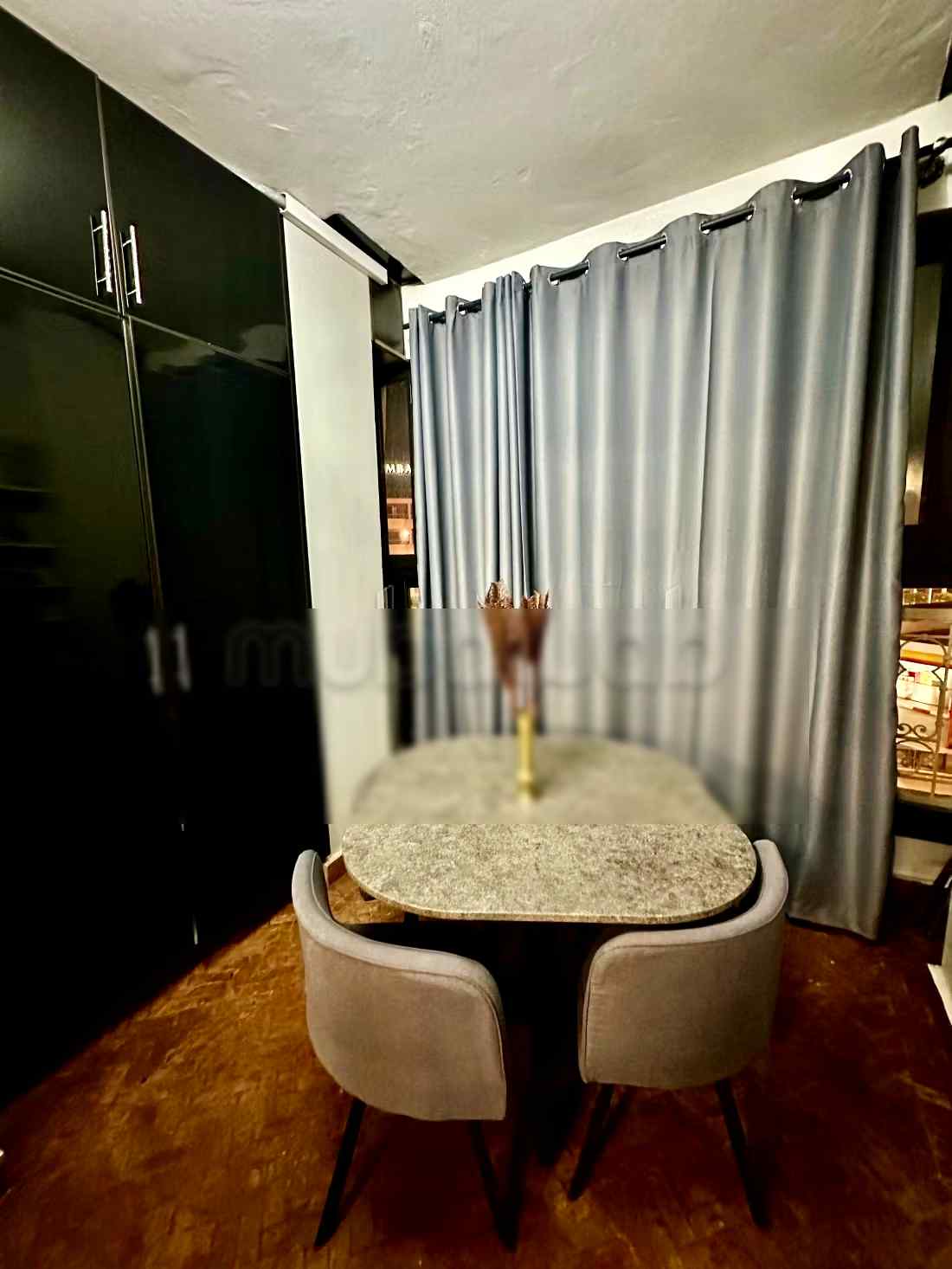 Luxueux Studio Gueliz avec Piscine - Photo 9