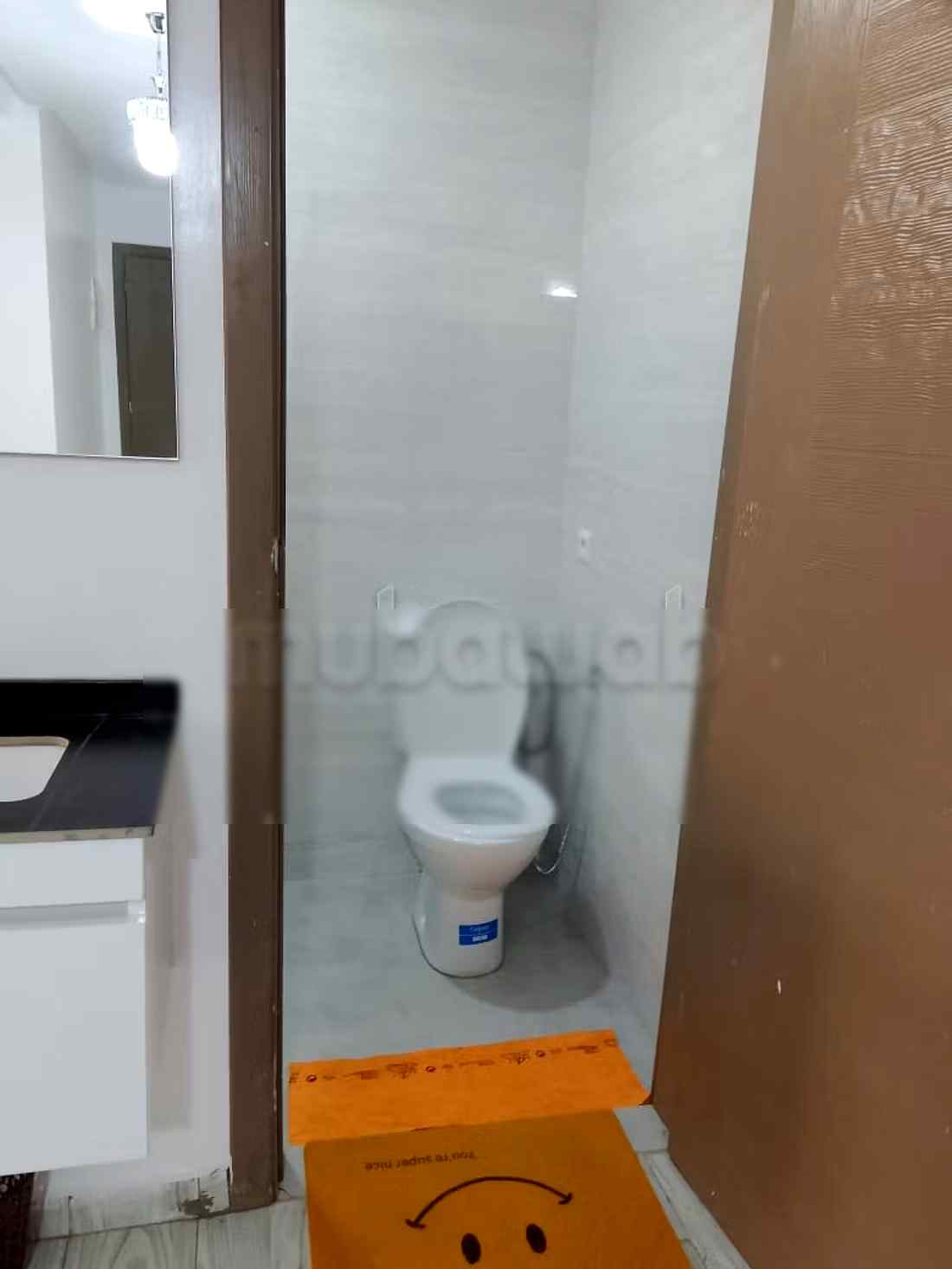 Location d'un appartement à Hay Mabrouka. 2 chambres agréables. Salon Marocain et antenne parabolique - Photo 13