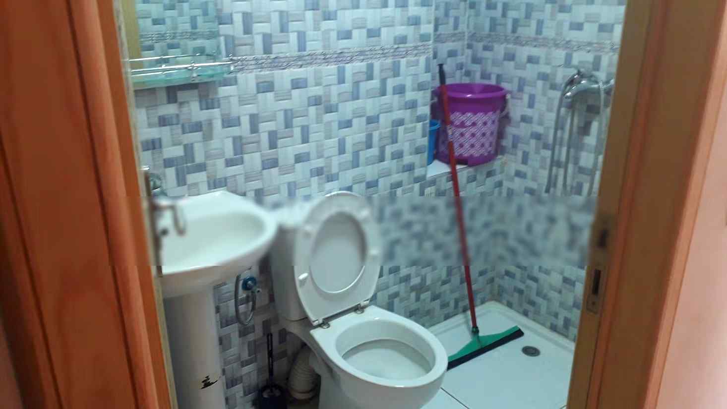 Joli appart meublé avec WIFI - Photo 10