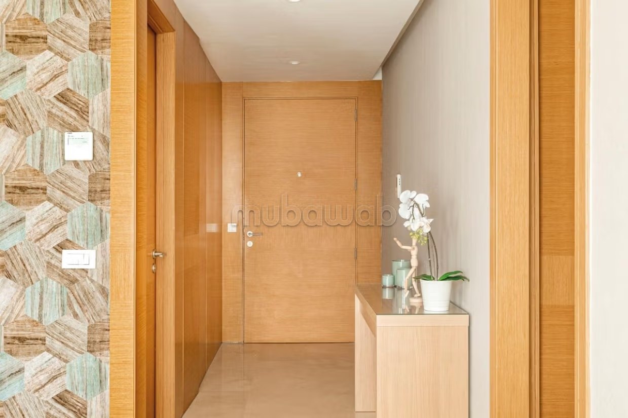 Casa finance city Belappartement familial piscine et d’autres prestations - Photo 8