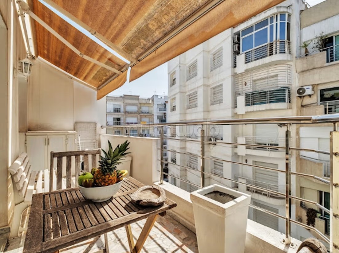 Appartement de vacances à louer à Triangle d'Or. 2 chambres agréables. Cheminée, piscine - Photo 19