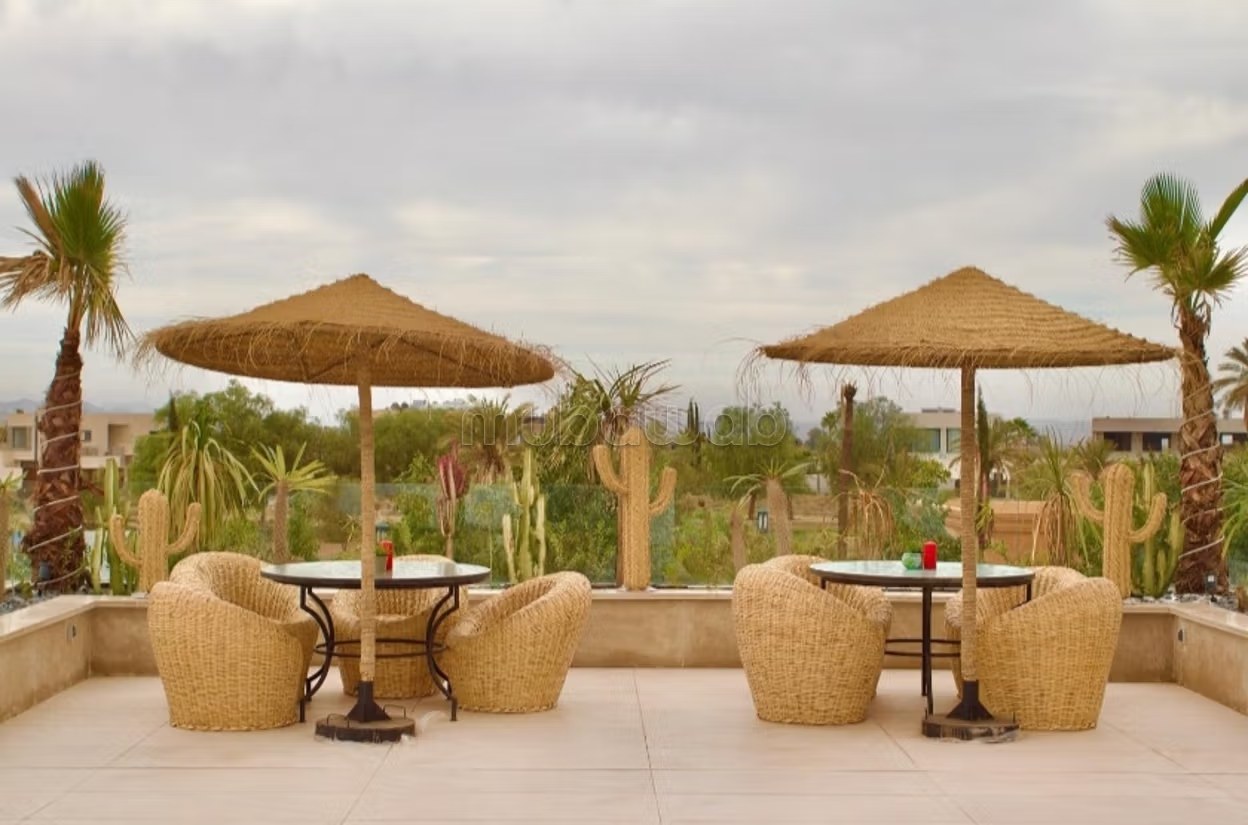 Villa de charme pour vacances - Photo 4