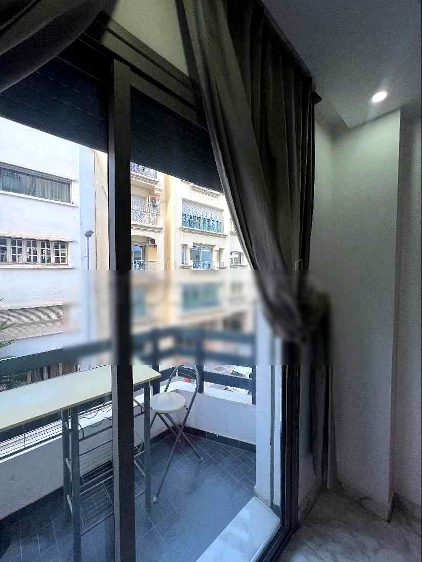 Superbe studio au cœur de Gauthier - Photo 10
