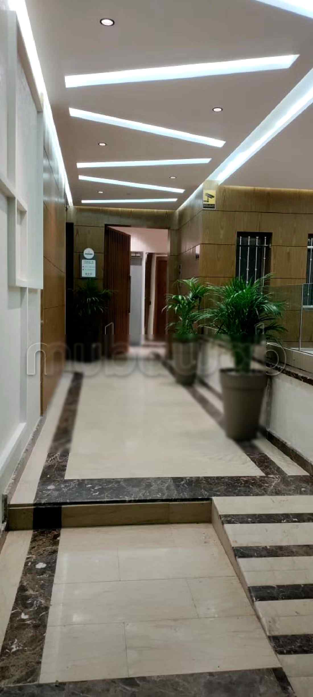 Bel appartement au centre ville de kenitra - Photo 2