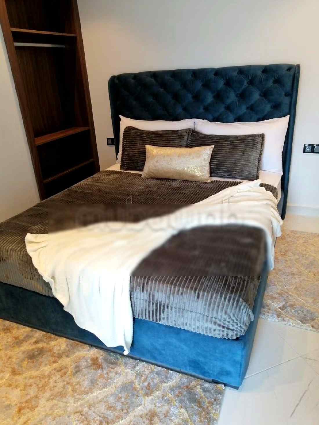 Bel appartement au centre ville de kenitra - Photo 9