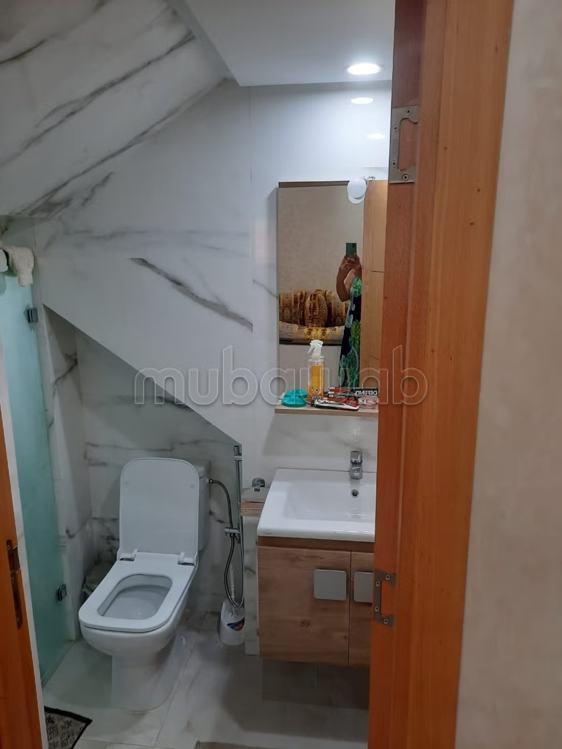 Appartement en location de vacances - Photo 5