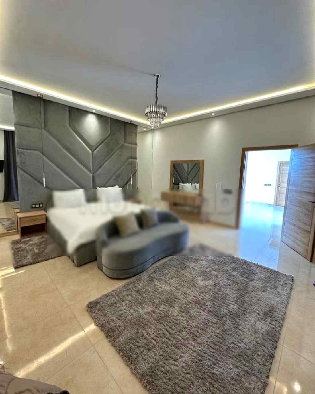 Villa très moderne sur Marrakech - Photo 3