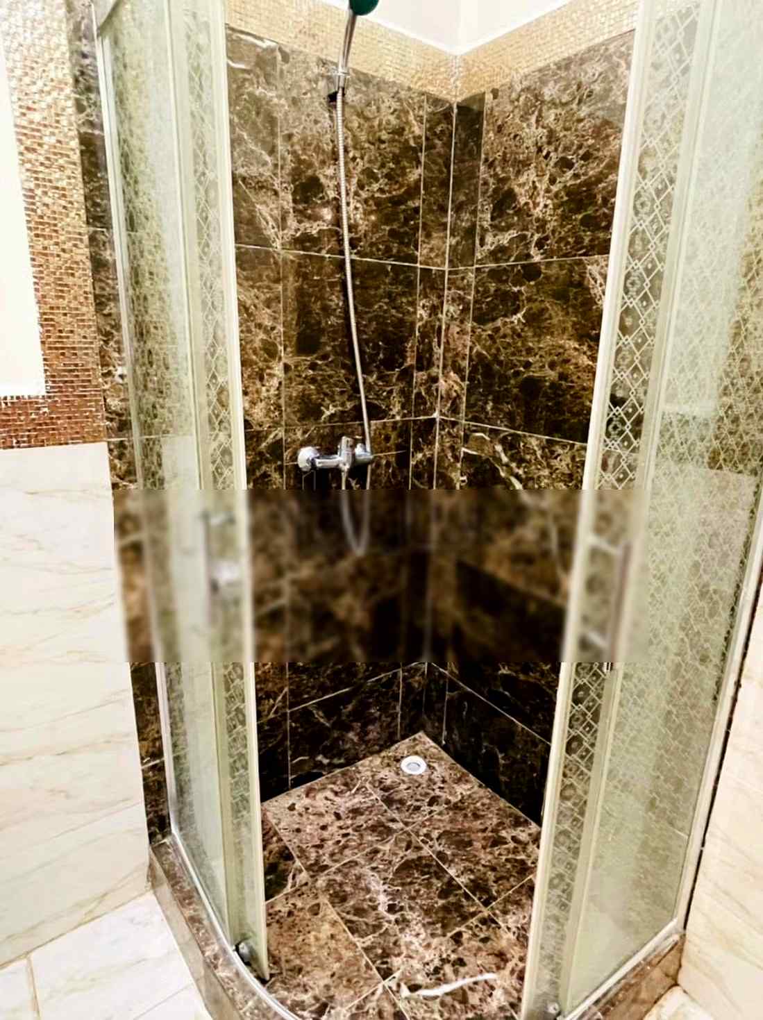 Jolie Appartement au Village Balnéaire Al Kawtar - Photo 4
