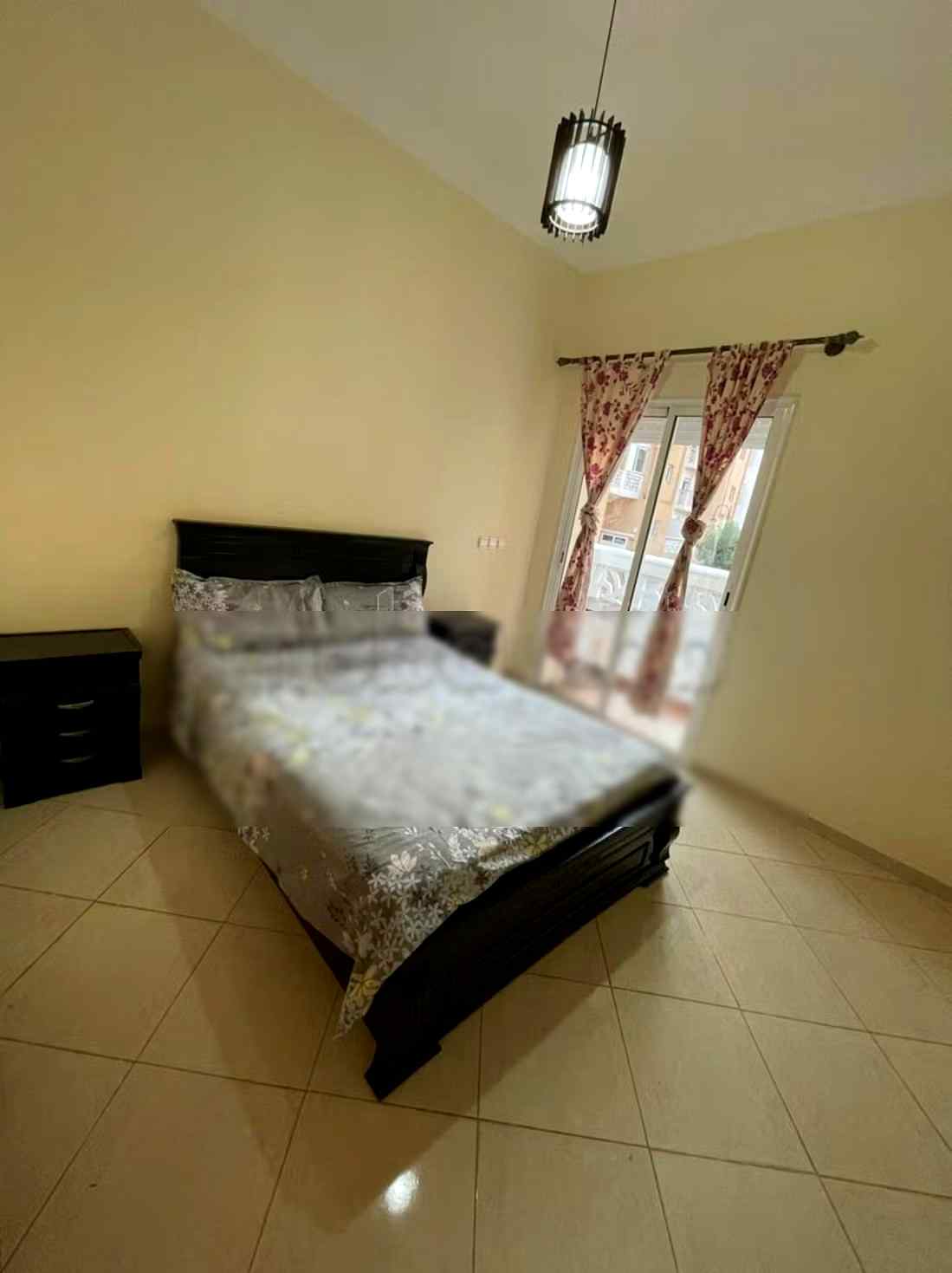 Jolie Appartement au Village Balnéaire Al Kawtar - Photo 11