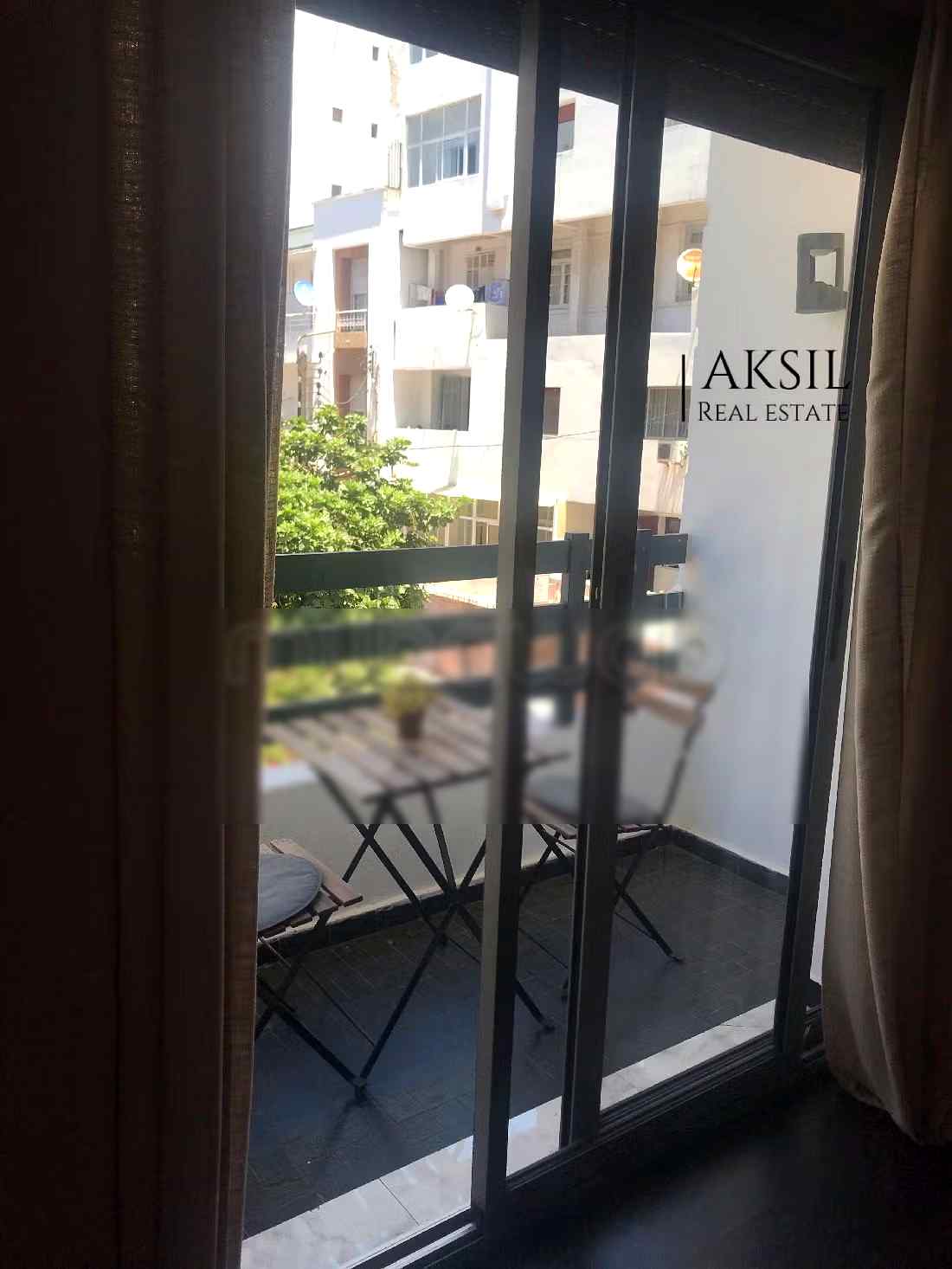 Charmant appartement au coeur de Casablanca - Photo 9