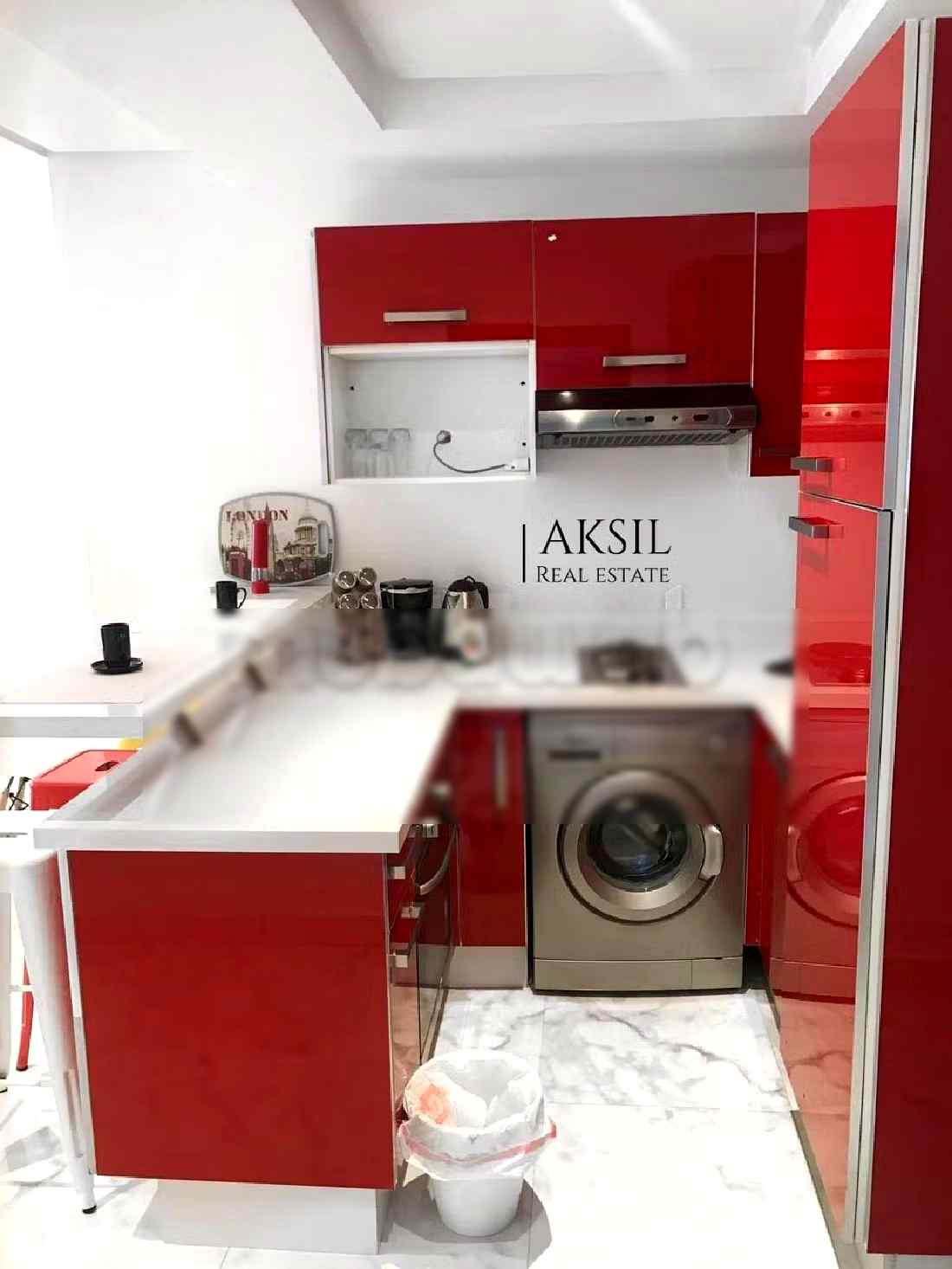 Charmant appartement au coeur de Casablanca - Photo 3