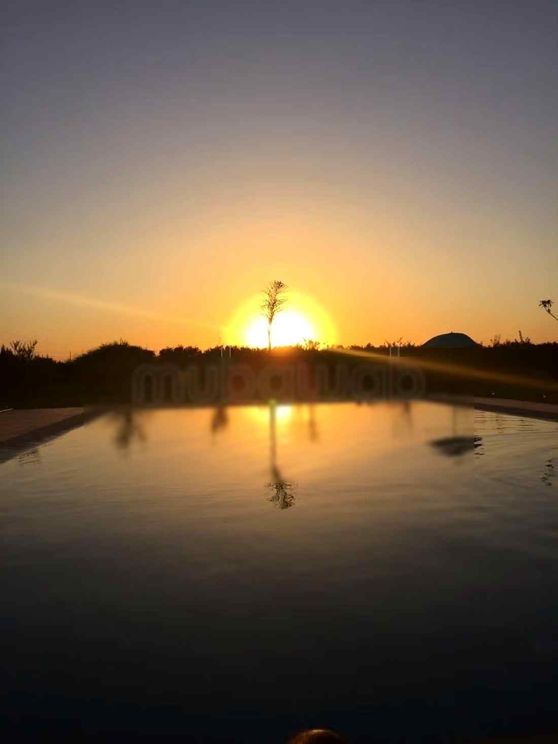 Villa de luxe pour Vacances 5 CH - Photo 17