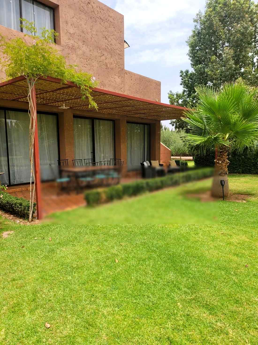 Villa de luxe pour Vacances 5 CH - Photo 5
