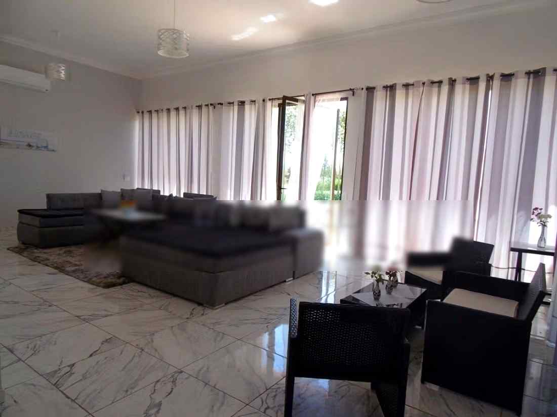 Villa de luxe pour Vacances 5 CH - Photo 24