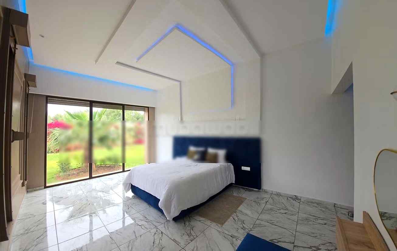 Villa de luxe pour Vacances 5 CH - Photo 19