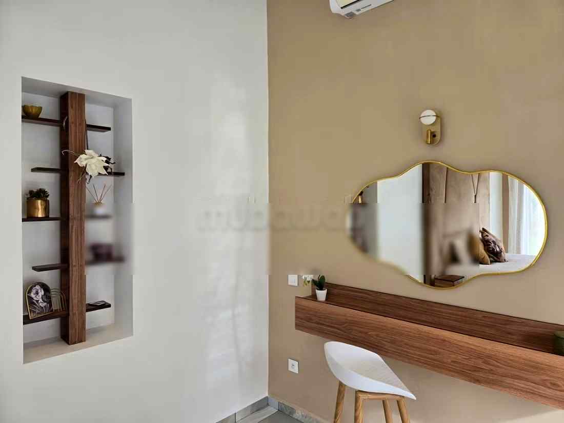 Villa de luxe pour Vacances 5 CH - Photo 9