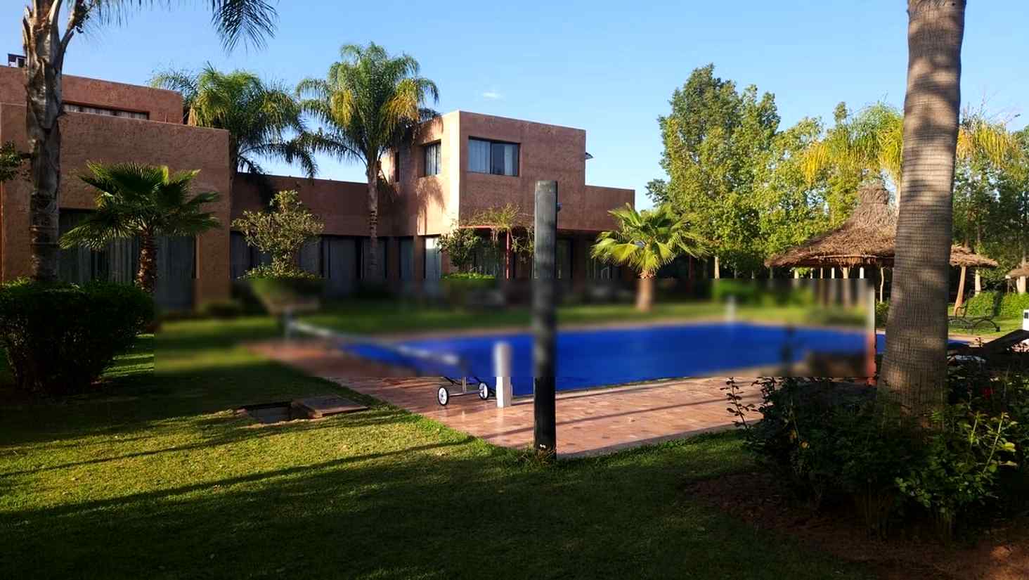 Villa de luxe pour Vacances 5 CH - Photo 16