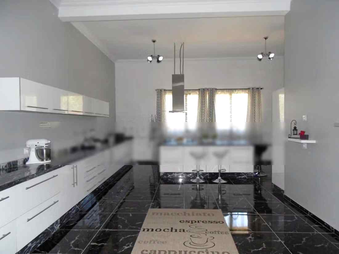 Villa de luxe pour Vacances 5 CH - Photo 20